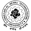 JNTU Emblem