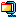 Download in ZIP format