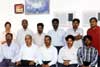 The Faculty