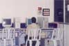 Internet Lab
