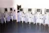 Internet Lab