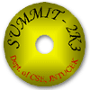Summit - 2k3
