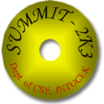 Summit2k3